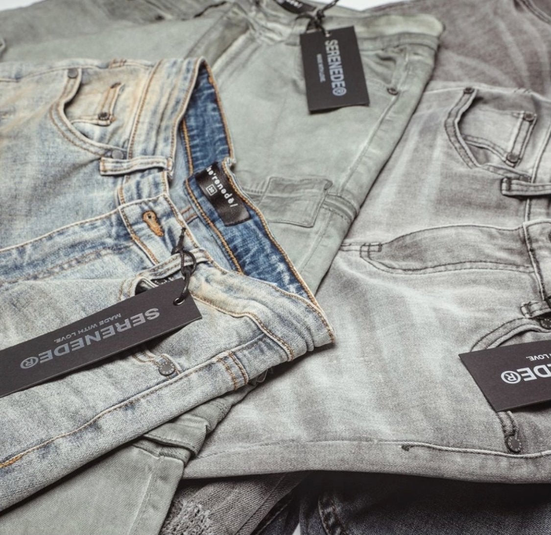 serenede-jeans-6-rings-clothing