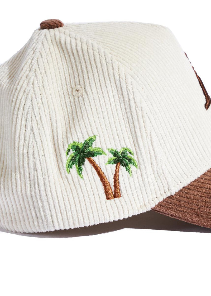 reference-paradise-la-corduroy-cream-brown-6-rings-clothing