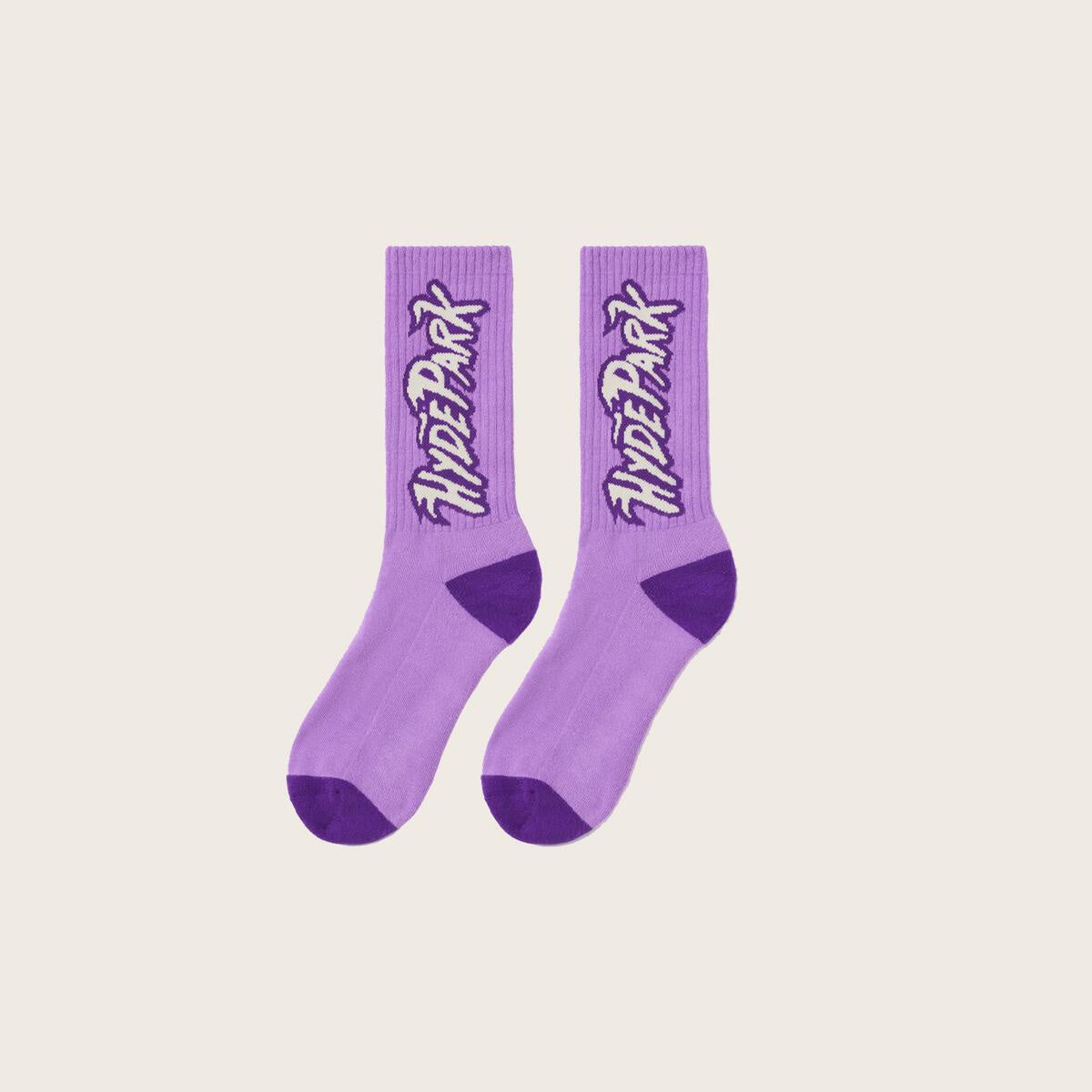 hyde-park-logo-intarsia-sock-have-a-grape-day-6-rings-clothing