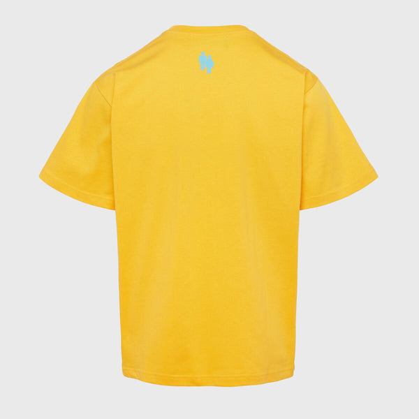 homme-femme-the-clouds-tee-yellow-6-rings-clothing