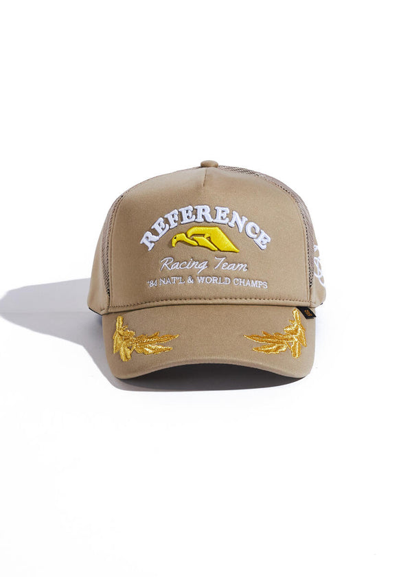 reference-falcon-trucker-tan-6-rings-clothing