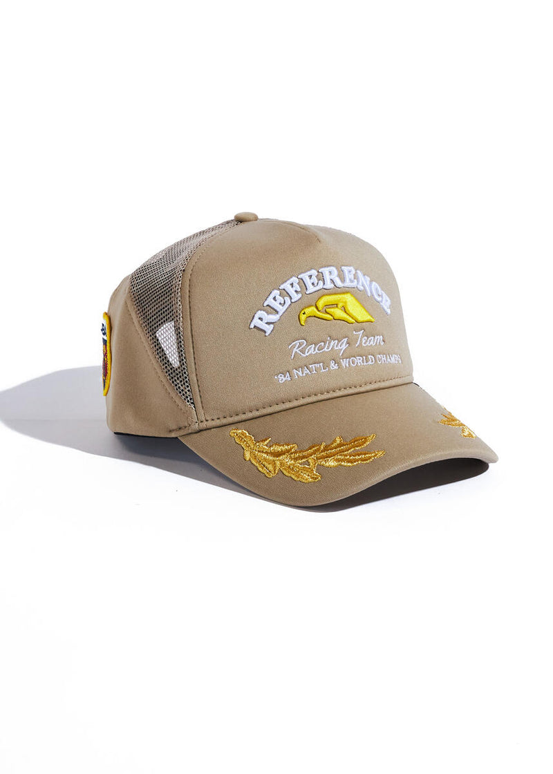 reference-falcon-trucker-tan-6-rings-clothing