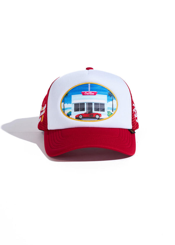 reference-scene-trucker-red-6-rings-clothing
