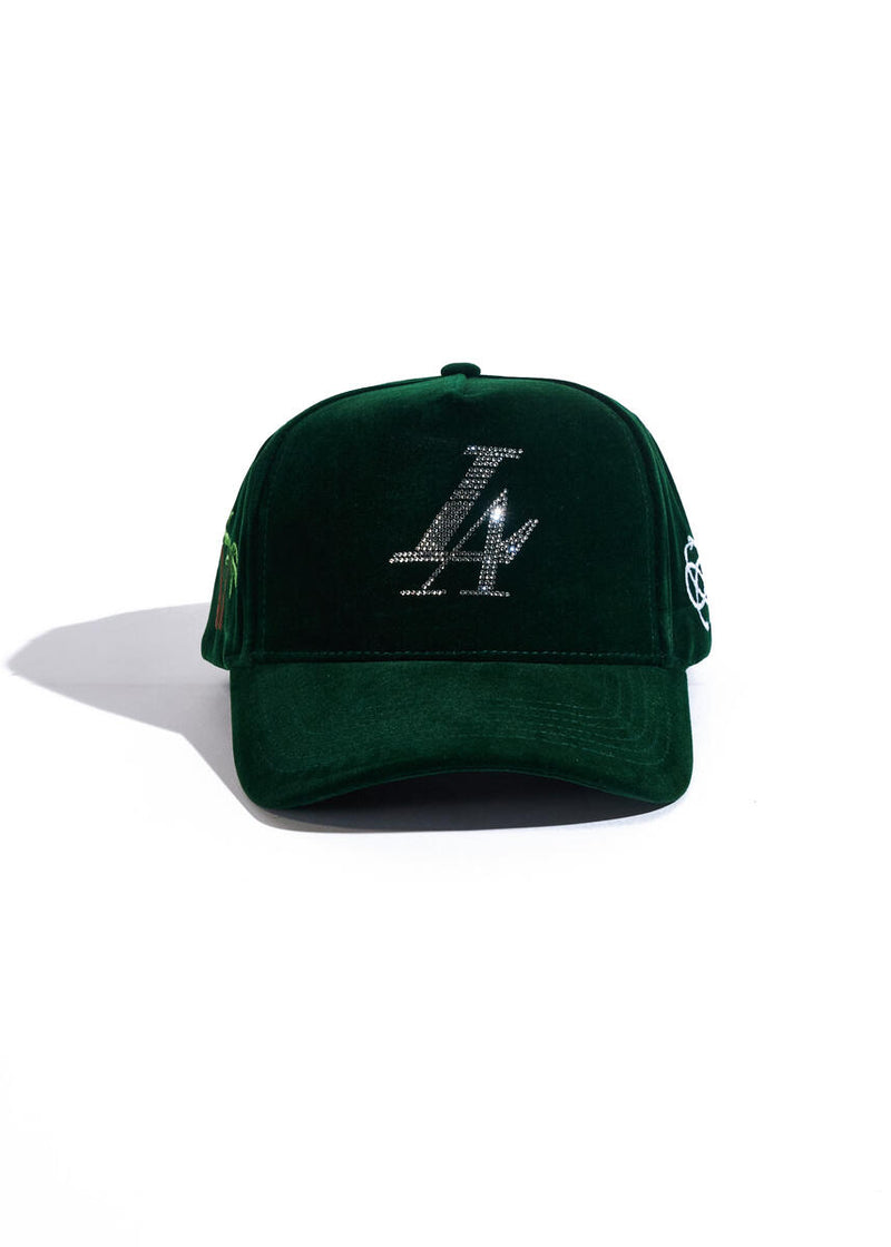 reference-paradise-velour-green-6-rings-clothing