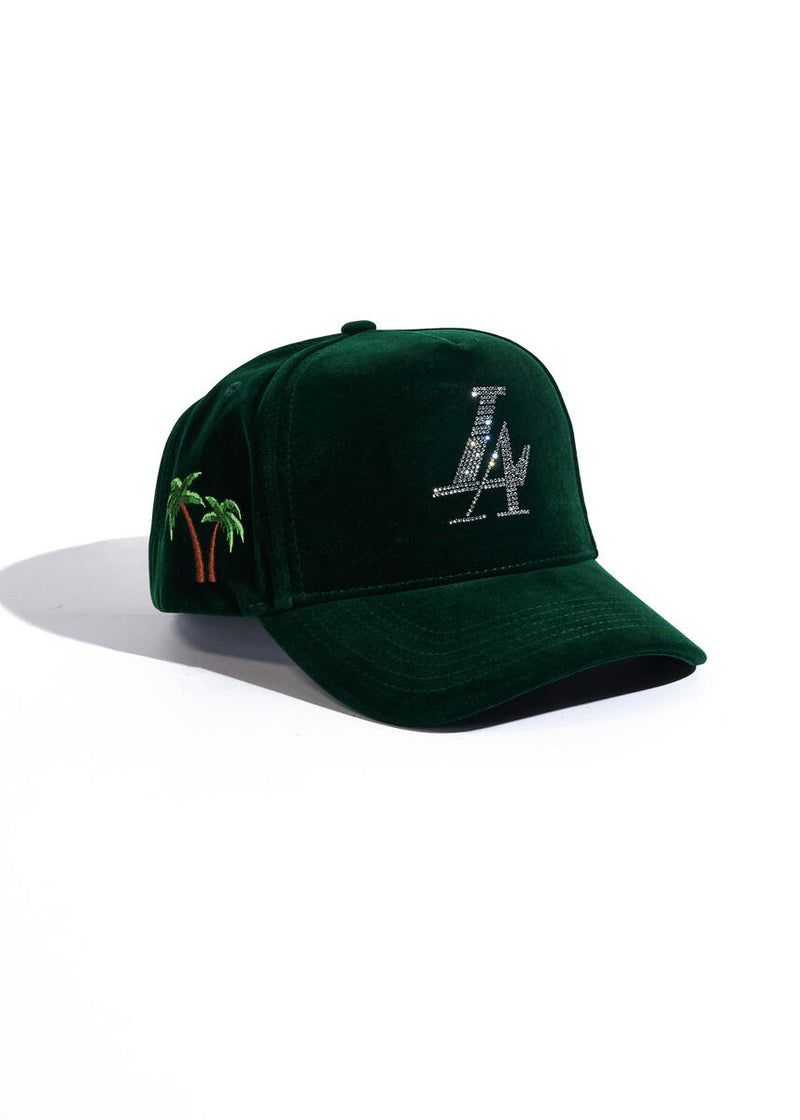 reference-paradise-velour-green-6-rings-clothing