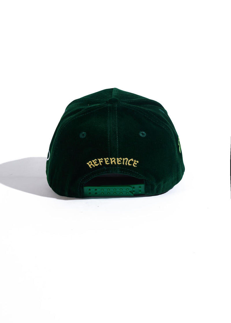 reference-paradise-velour-green-6-rings-clothing