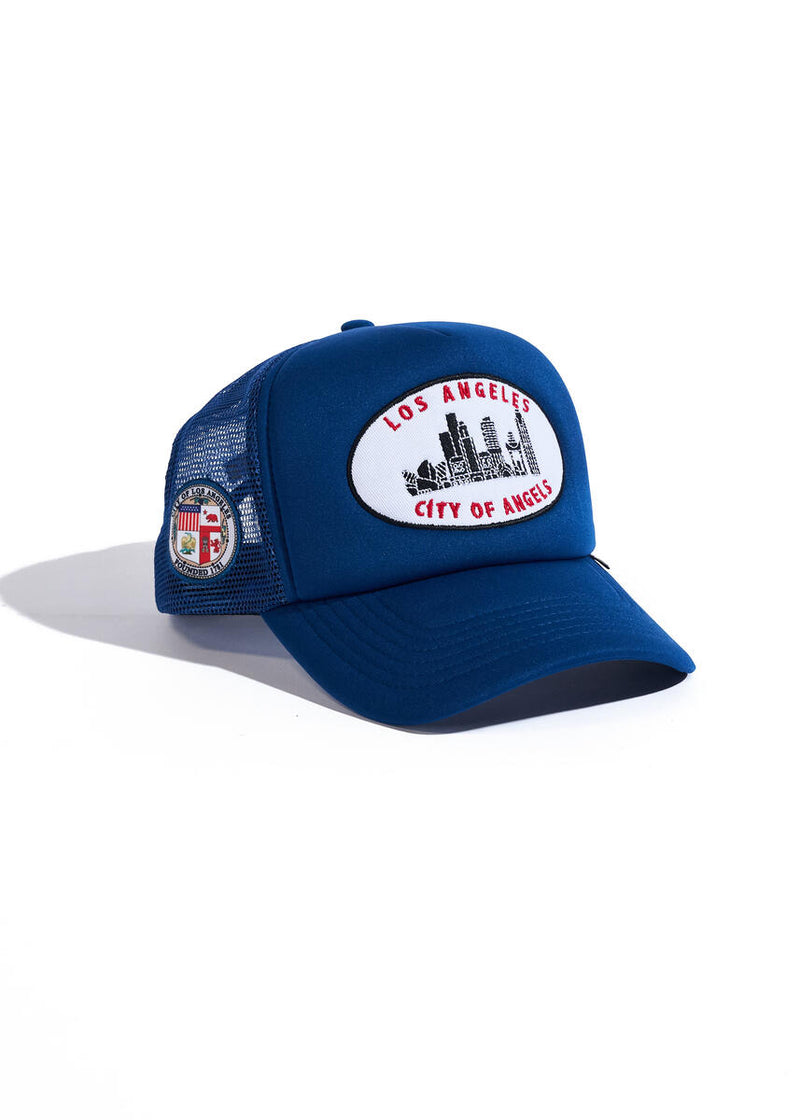 reference-skyline-la-royal-blue-6-rings-clothing