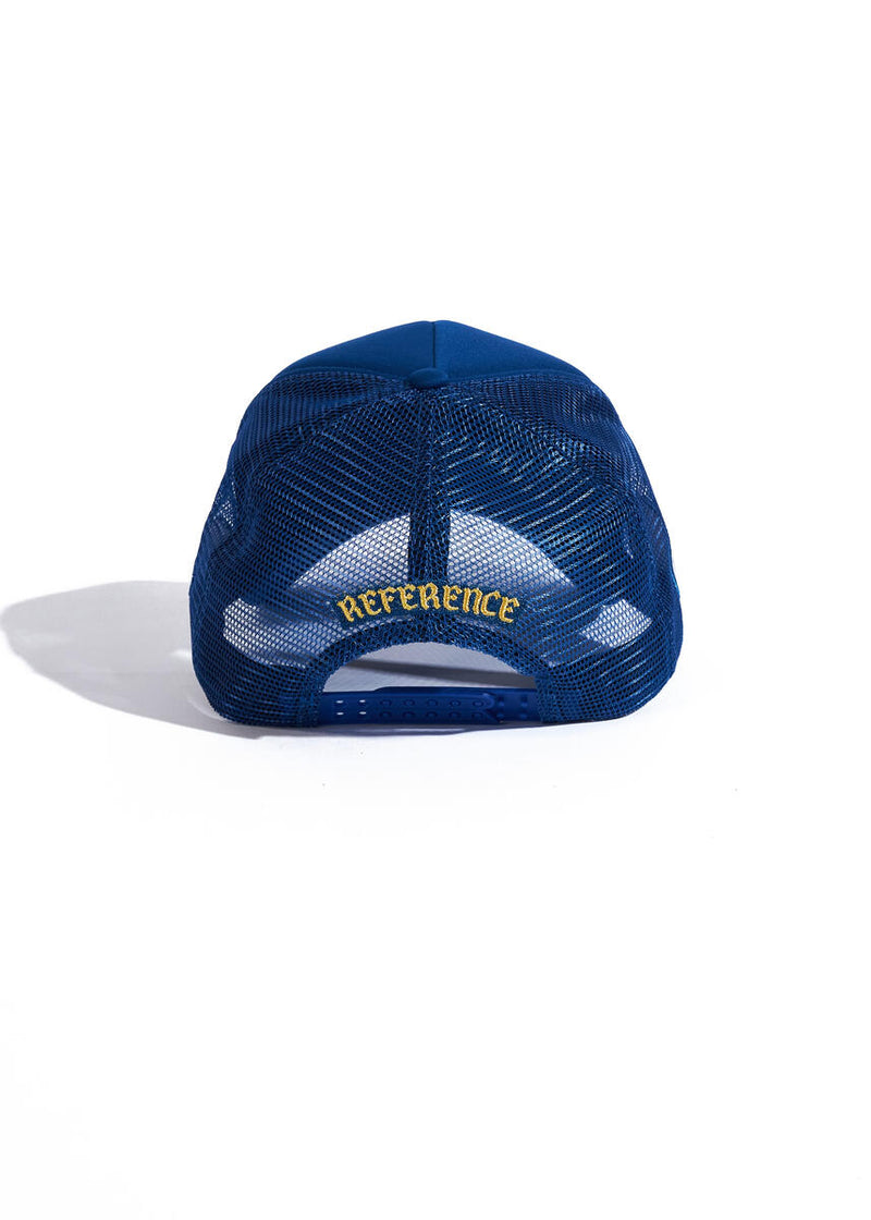 reference-skyline-la-royal-blue-6-rings-clothing