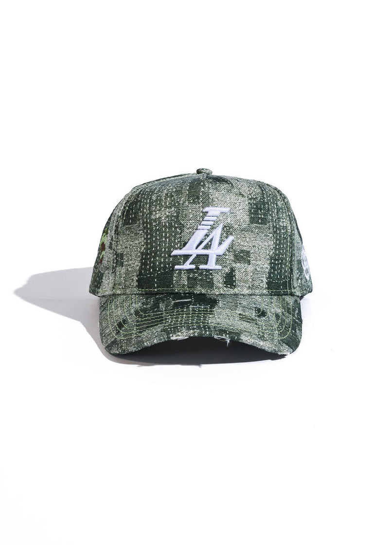 reference-paradise-la-denim-green-distress-6-rings-clothing