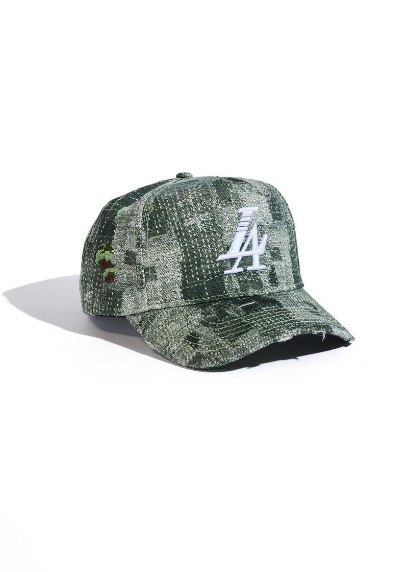 reference-paradise-la-denim-green-distress-6-rings-clothing