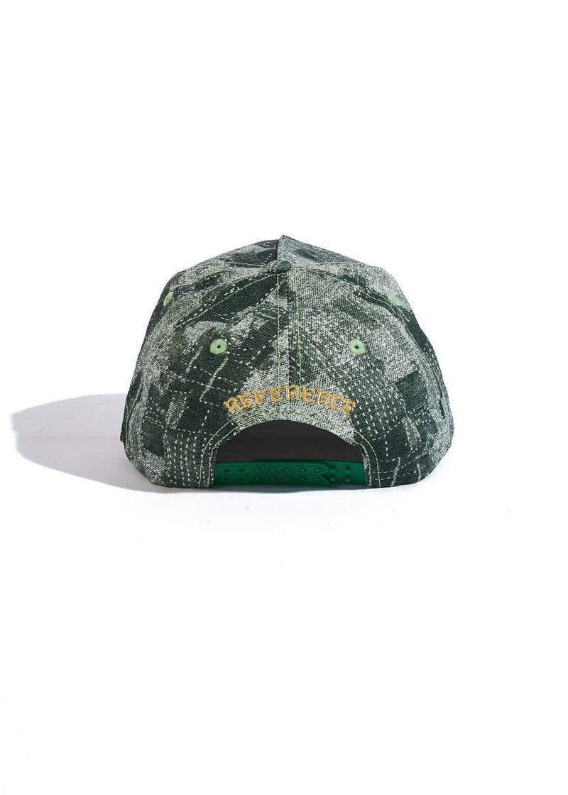 reference-paradise-la-denim-green-distress-6-rings-clothing