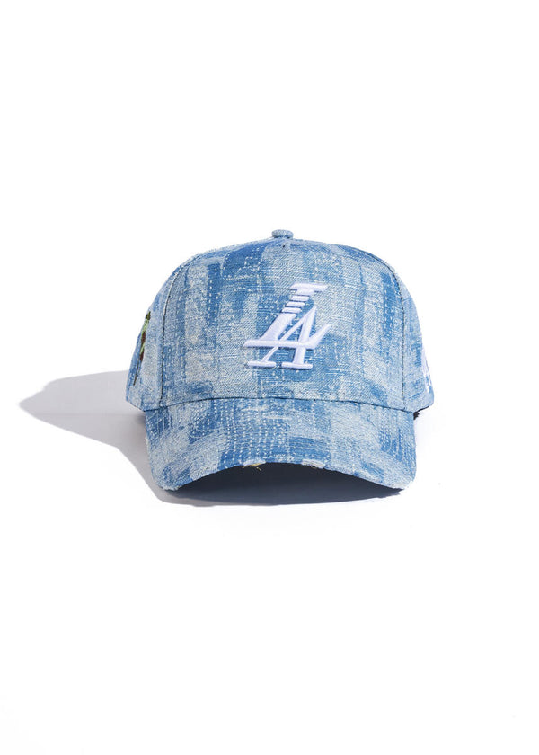 reference-paradise-la-denim-blue-distress-6-rings-clothing