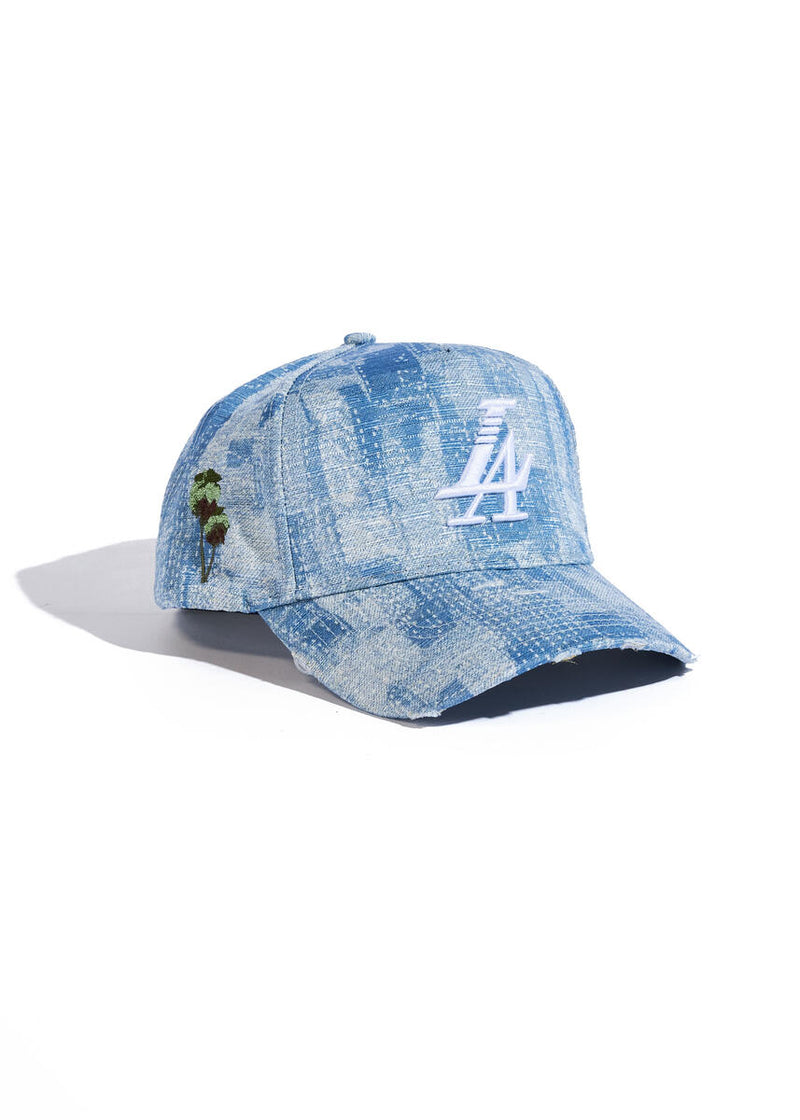 reference-paradise-la-denim-blue-distress-6-rings-clothing
