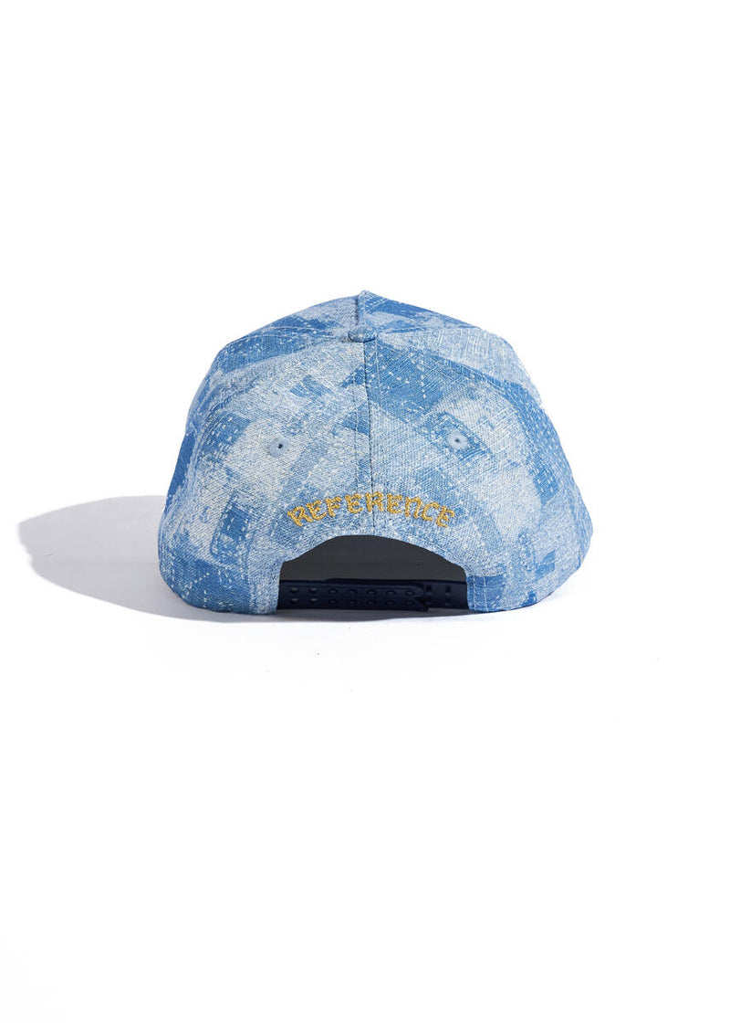 reference-paradise-la-denim-blue-distress-6-rings-clothing