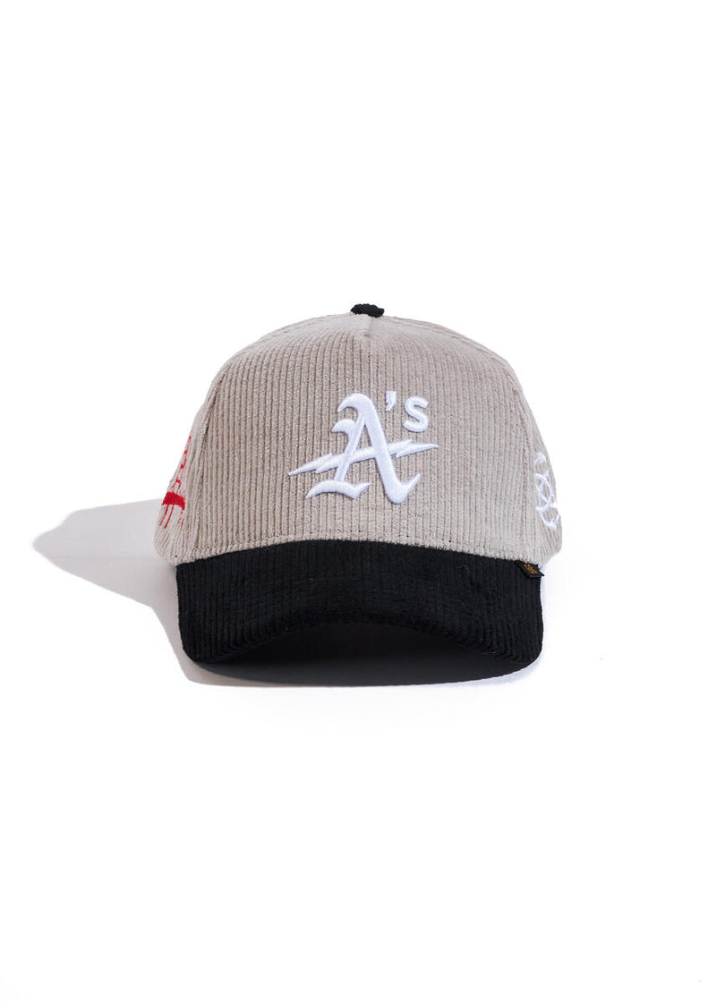 reference-oak-corduroy-gray-black-6-rings-clothing