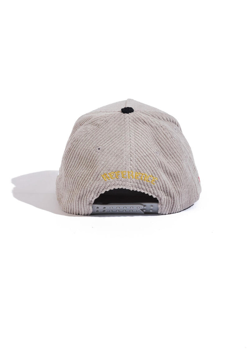 reference-oak-corduroy-gray-black-6-rings-clothing