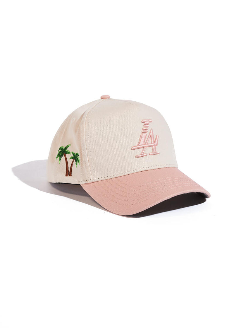 reference-paradise-la-pink-cream-6-rings-clothing