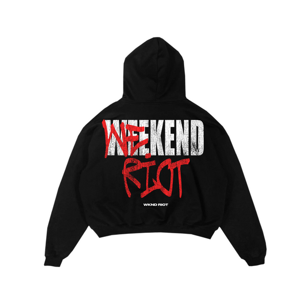 wknd-riot-wkndskull-hoodie-black-red-6-rings-clothing