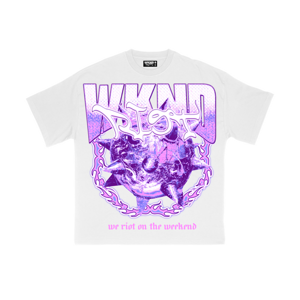 wknd-riot-spike-ball-tee-white-purple-6-rings-clothing