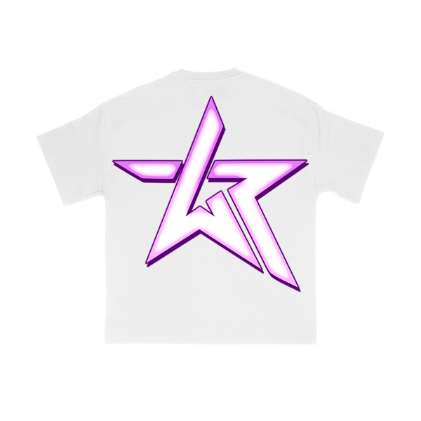 wknd-riot-spike-ball-tee-white-purple-6-rings-clothing
