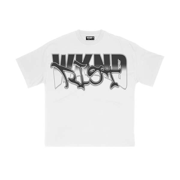 wknd-riot-go-riot-tee-white-6-rings-clothing