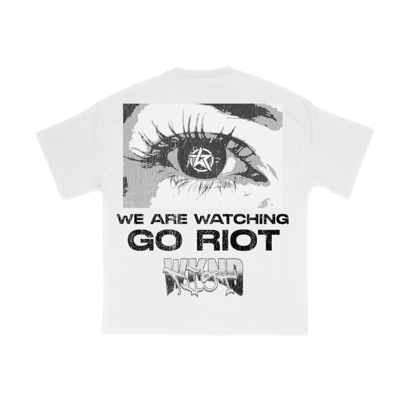 wknd-riot-go-riot-tee-white-6-rings-clothing