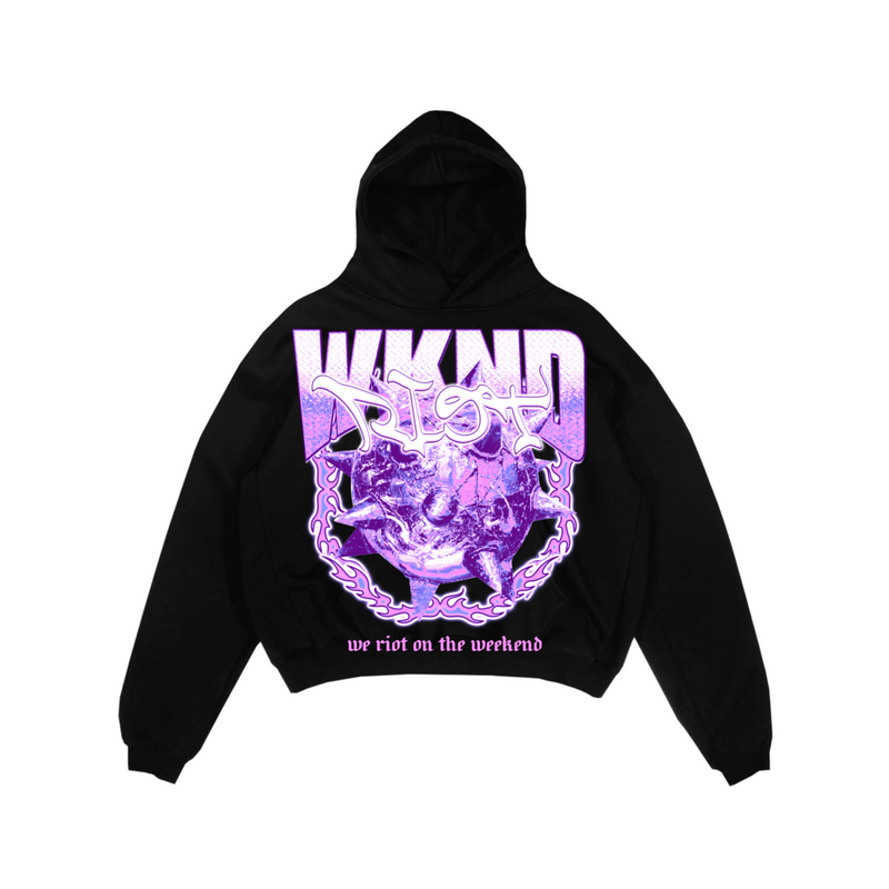wknd-riot-spikeball-hoodie-black-6-rings-clothing