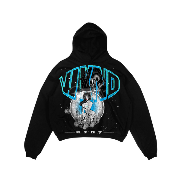 wknd-riot-reaper-globe-hoodie-black-6-rings-clothing