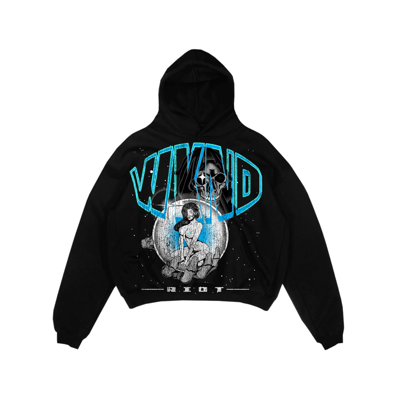 wknd-riot-reaper-globe-hoodie-black-6-rings-clothing