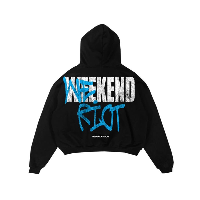 wknd-riot-reaper-globe-hoodie-black-6-rings-clothing