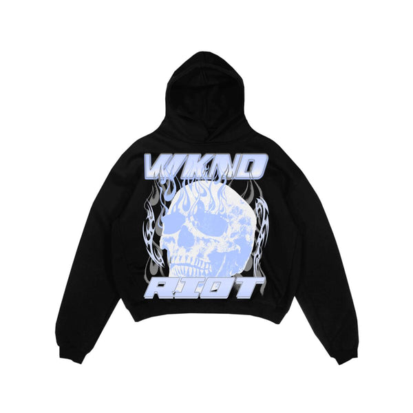 wknd-riot-flame-skull-hoodie-light-blue-6-rings-clothing