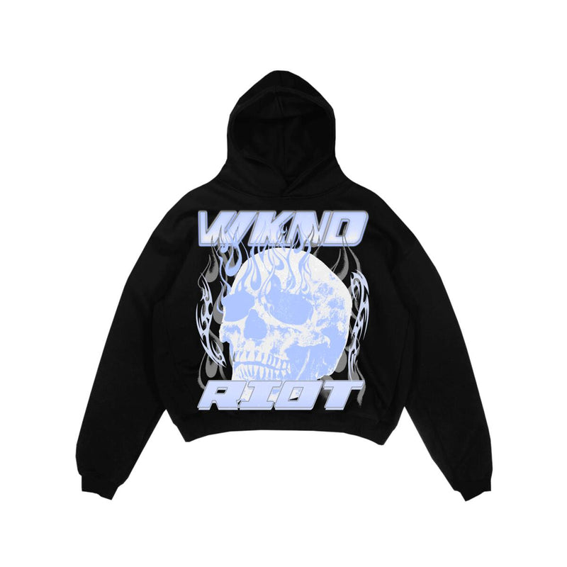 wknd-riot-flame-skull-hoodie-light-blue-6-rings-clothing
