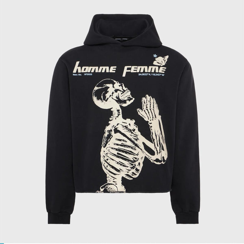 homme-femme-skeleton-hoodie-dark-grey-6-rings-clothing