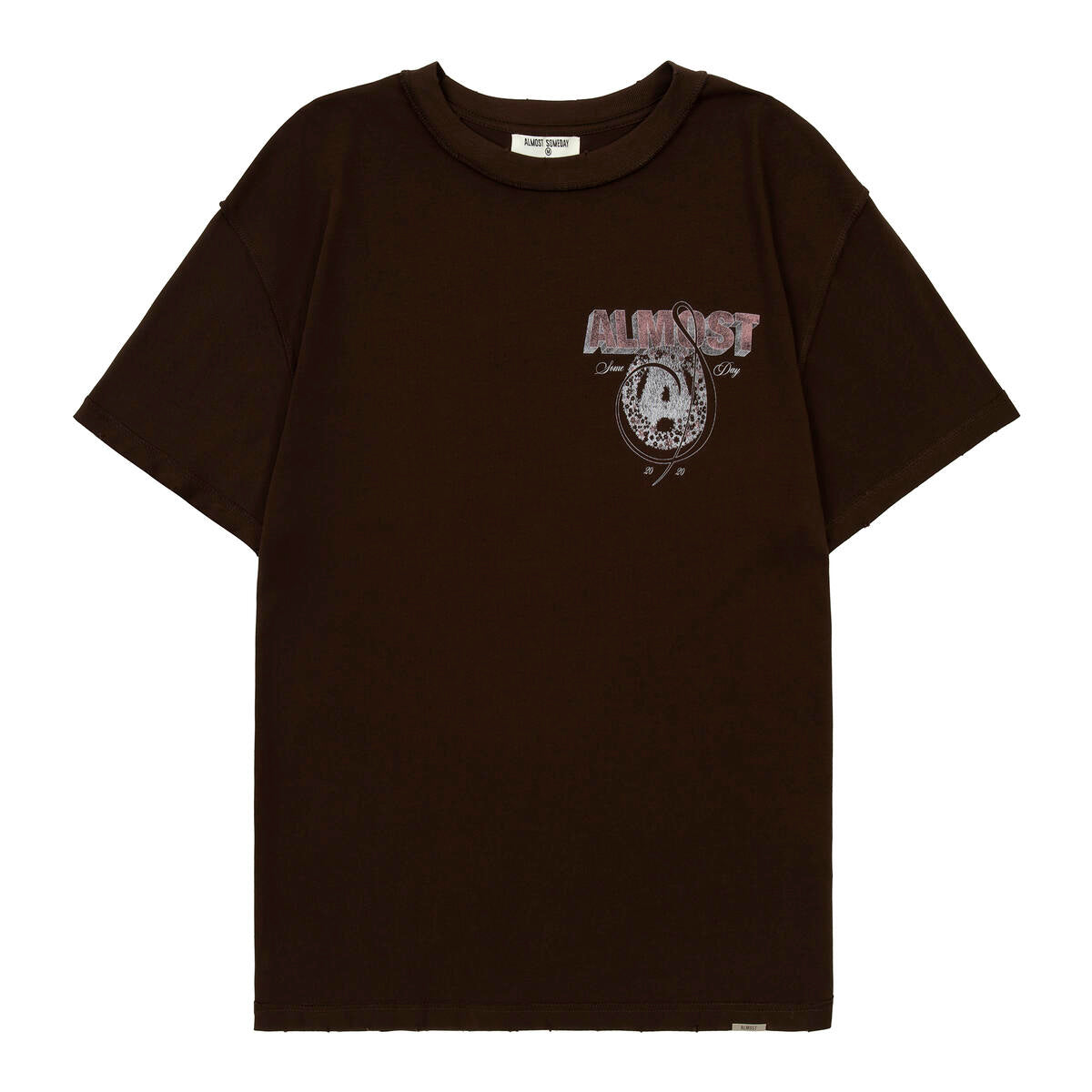 almost-someday-wreath-tee-brown-6-rings-clothing