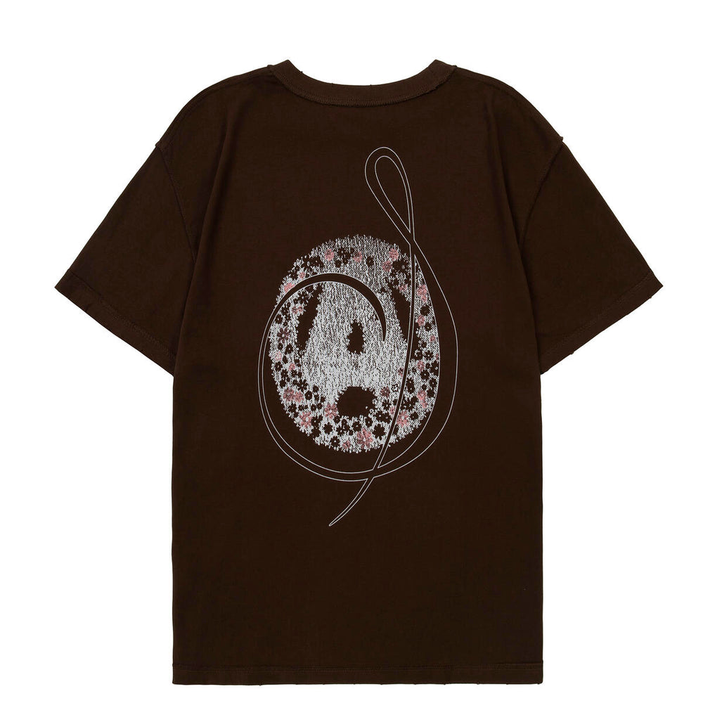 almost-someday-wreath-tee-brown-6-rings-clothing