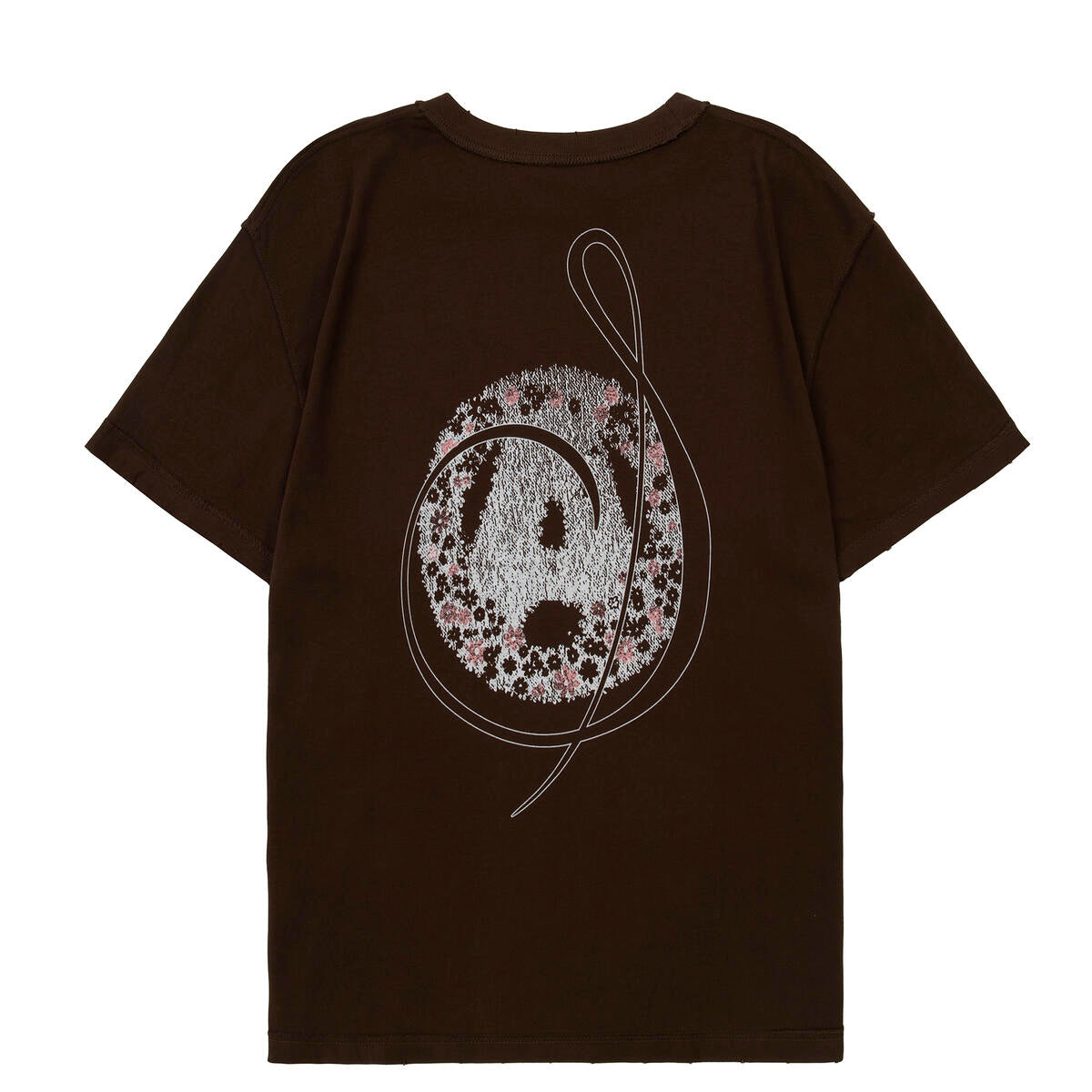 almost-someday-wreath-tee-brown-6-rings-clothing