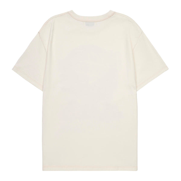almost-someday-hardly-home-tee-cream-6-rings-clothing