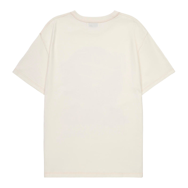 almost-someday-hardly-home-tee-cream-6-rings-clothing