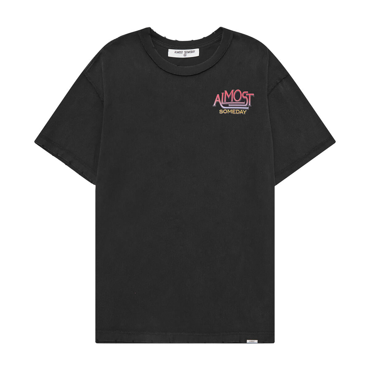 almost-someday-peace-tee-black-6-rings-clothing