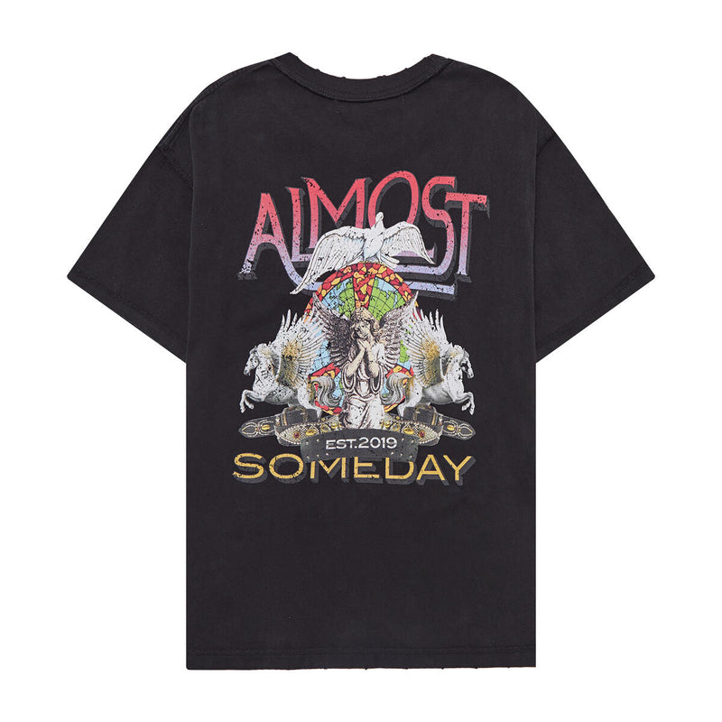 almost-someday-peace-tee-black-6-rings-clothing