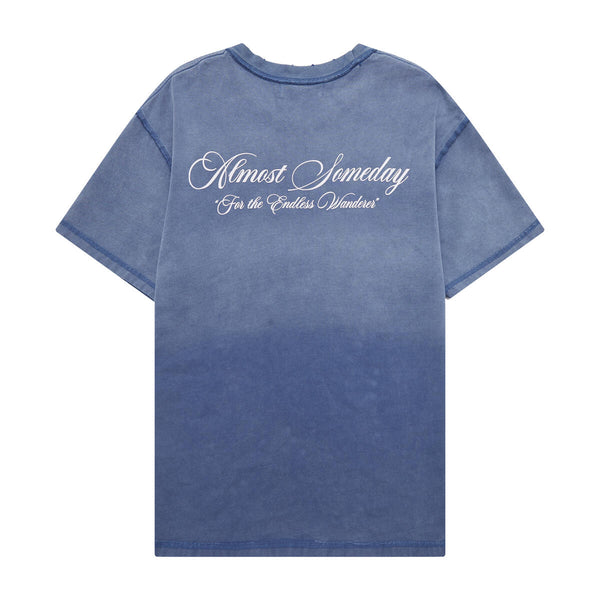 almost-someday-signature-sunfade-tee-2-0-blue-6-rings-clothing