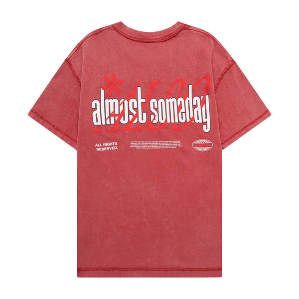 almost-someday-reserved-tee-red-6-rings-clothing