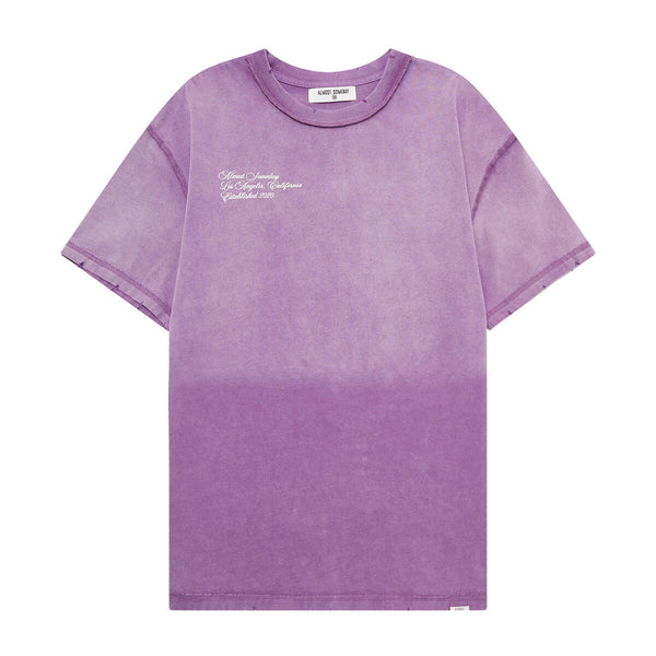 almost-someday-signature-sunfade-tee-2-0-purple-6-rings-clothing