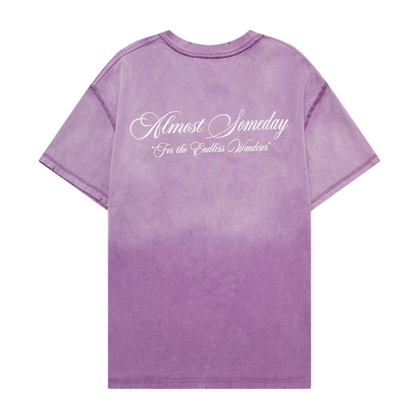 almost-someday-signature-sunfade-tee-2-0-purple-6-rings-clothing