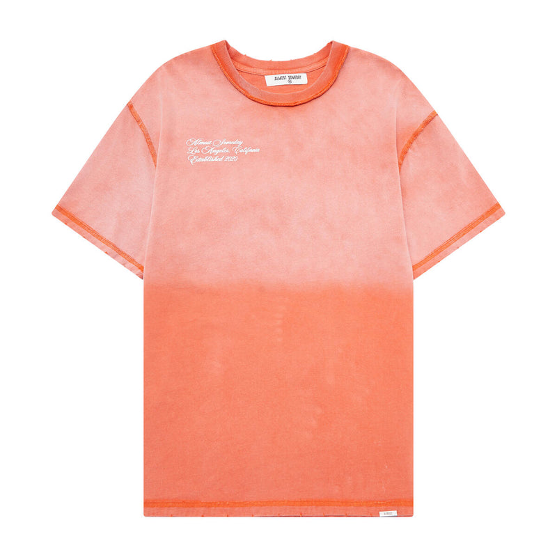 almost-someday-signature-sunfade-tee-2-0-orange-6-rings-clothing