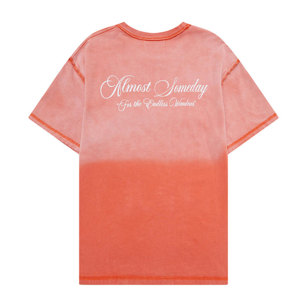 almost-someday-signature-sunfade-tee-2-0-orange-6-rings-clothing