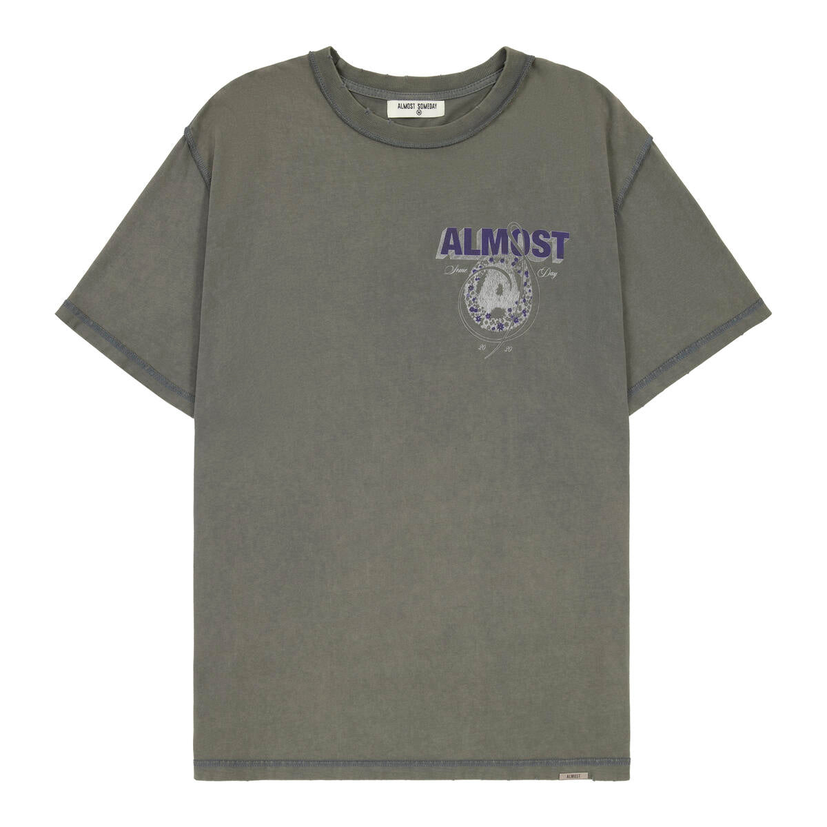 almost-someday-wreath-tee-grey-6-rings-clothing