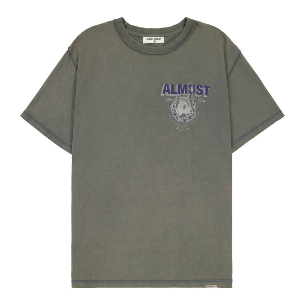 almost-someday-wreath-tee-grey-6-rings-clothing
