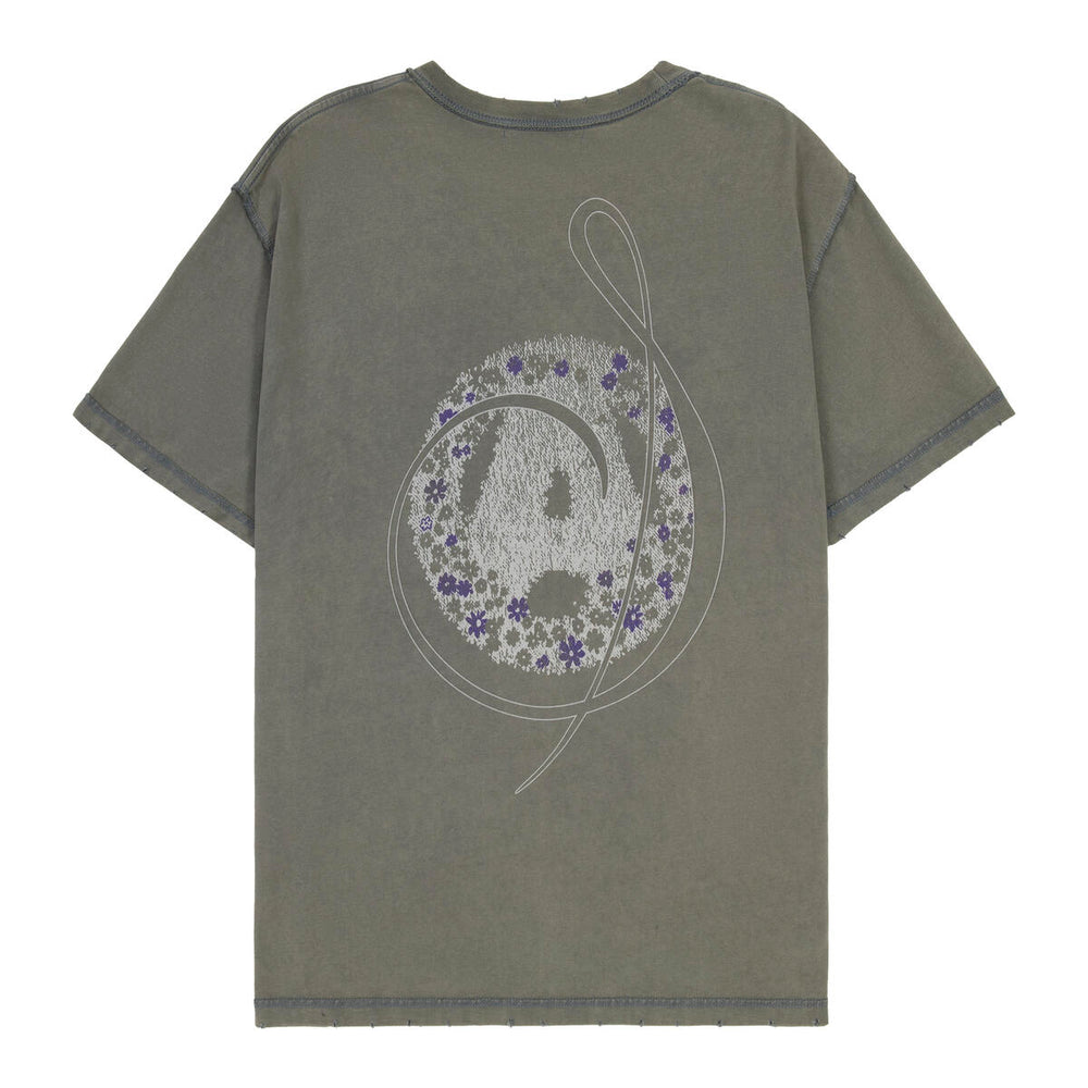 almost-someday-wreath-tee-grey-6-rings-clothing