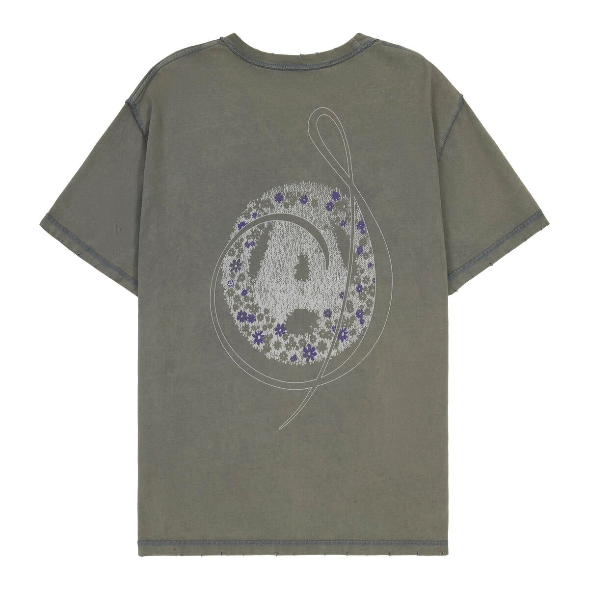 almost-someday-wreath-tee-grey-6-rings-clothing
